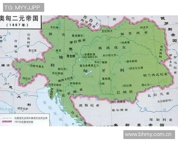 德国与捷克历史交锋回顾及战绩分析 德国与捷克历史交锋回顾及战绩分析