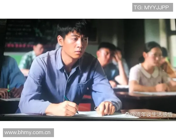 张宁的奋斗历程与成就探析：从平凡到卓越的精彩人生之路