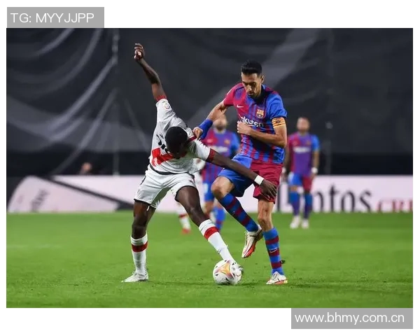 巴萨主场迎战穆尔西亚全场精彩回顾与赛后分析