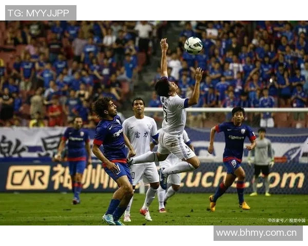 巴黎圣曼与利物浦足球对决精彩回顾与战术分析