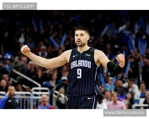 尼古拉武切维奇的传奇人生与对现代科学的深远影响