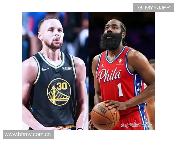 库里与威少交锋历史数据分析及两人对决表现回顾