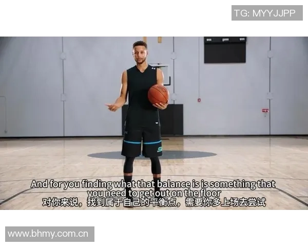 斯蒂芬库里如何改变现代篮球的打法与战术思维