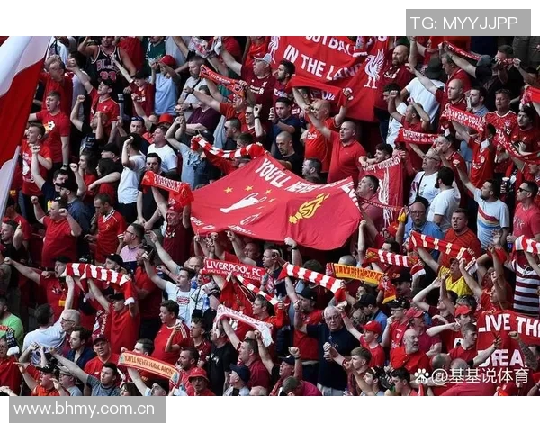 曼联与曼城在2016和2017年的激烈对抗回顾与精彩瞬间分析