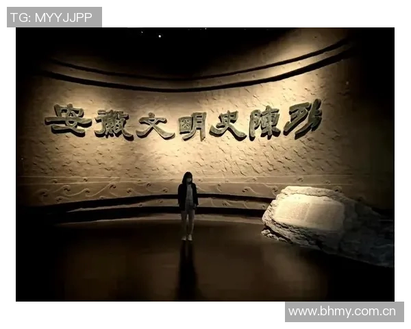 李晓旭的奋斗历程与成长故事：从普通学生到职场精英的蜕变之路