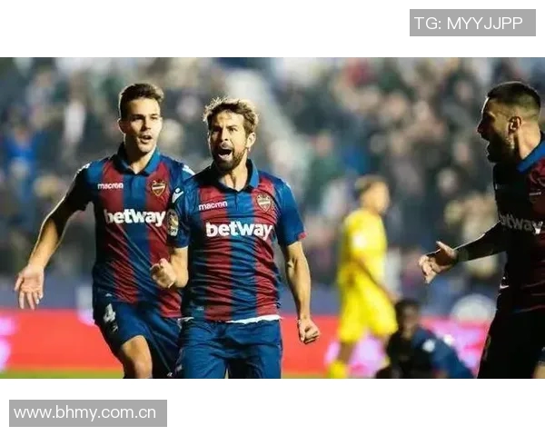 格拉纳达与西班牙的对决分析及比赛前瞻展望