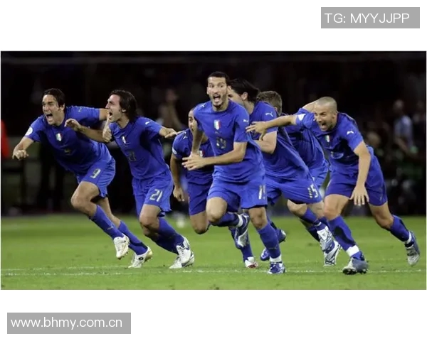 法国与意大利决赛精彩数据分析与比赛回顾