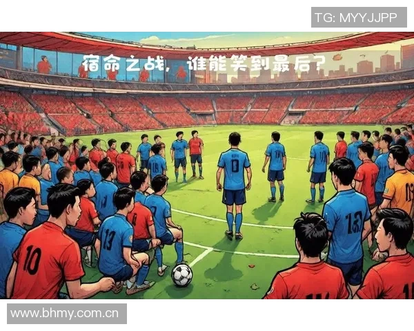 波斯波利斯与萨德的激烈对决揭示足球战术的博弈与魅力