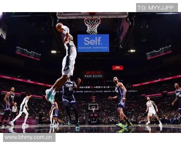 火箭与马刺激战正酣1月29日NBA精彩对决回顾与分析