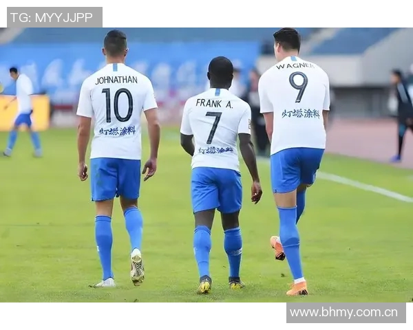 申花与开新直播视频精彩对决全程回顾与分析尽在此处