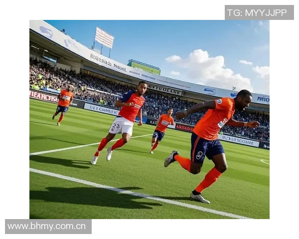 洛里昂主场迎战图卢兹双方争夺法甲积分榜关键战役