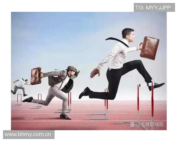 王少杰的成长之路：从青涩少年到职场精英的奋斗历程与人生感悟