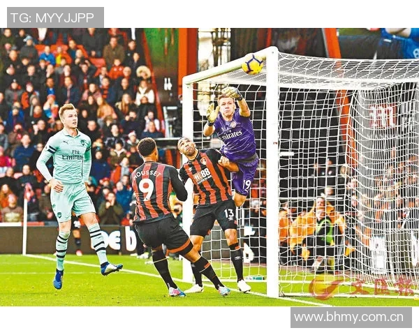 般尼茅夫迎战利物浦激战英超赛场谁能笑到最后