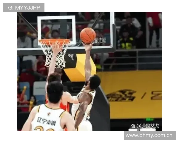 精彩回放广东队与广厦队激烈对决全场精彩瞬间尽在录像回放中