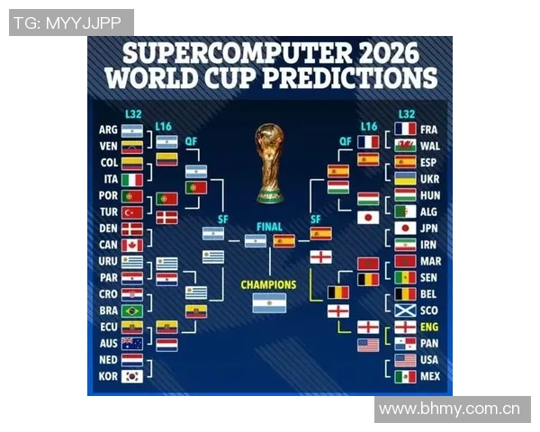 英格兰队在世界杯对阵巴拿马的精彩较量回顾与分析