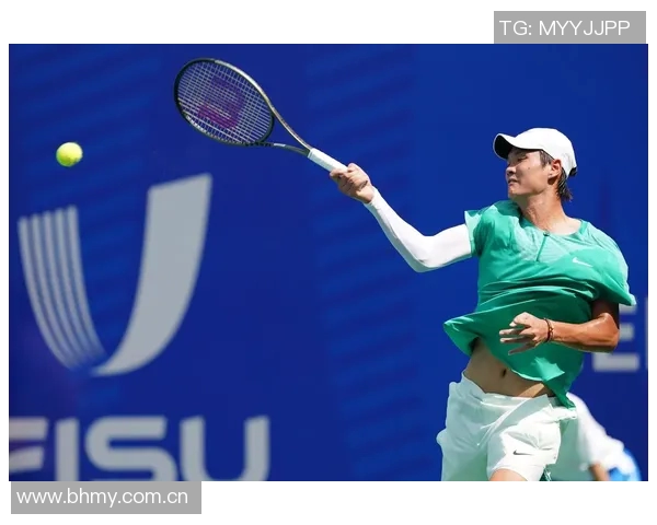 成都网球队中路突破打法的专业分析与战术解读MBA