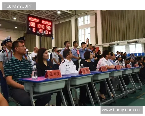 李静独家分享篮球心得与技巧助你提升球技的秘诀与经验MBA 李静独家分享篮球心得与技巧助你提升球技的秘诀与经验MBA