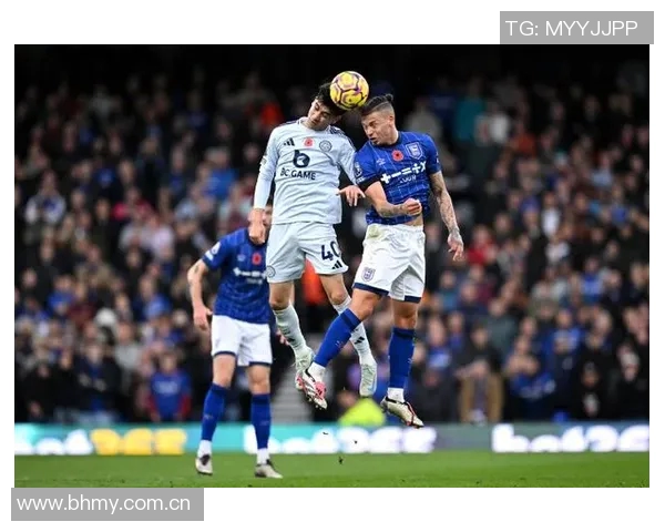 莱斯特城与布莱顿比赛前瞻及胜负预测分析