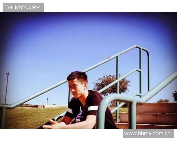 赵继伟：从青涩新星到篮球场上的领军人物之路探索