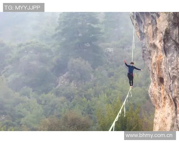 极限运动战术解析：杭州极限运动队的防守反击体系探讨与实践MBA