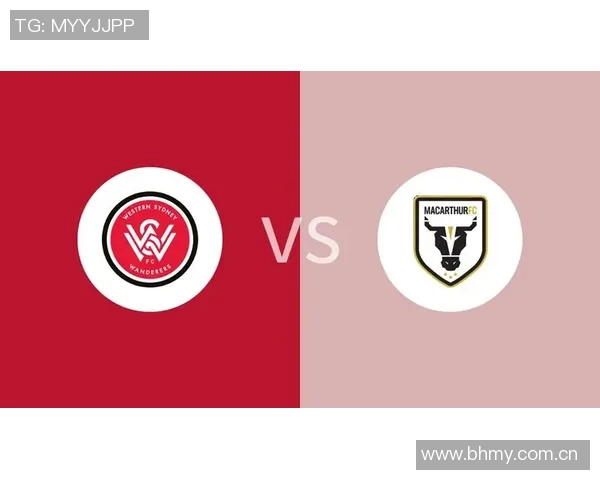 西悉尼对阵悉尼FC比赛前瞻及胜负预测分析 西悉尼对阵悉尼FC比赛前瞻及胜负预测分析