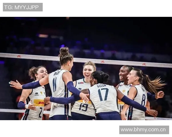 里约女排巅峰对决中国女队迎战强敌俄罗斯队精彩赛事回顾与分析