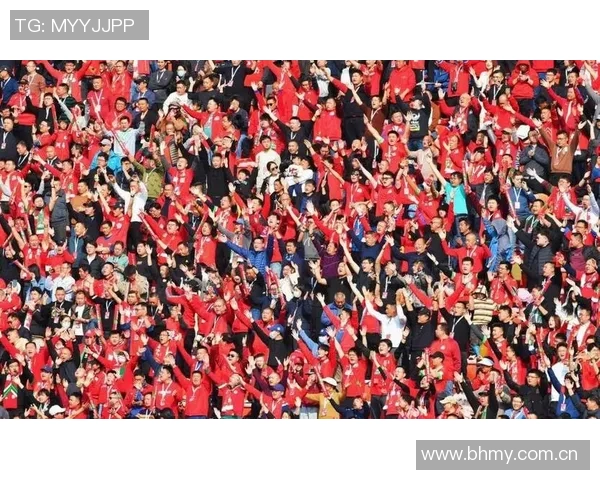 萨拉基利斯迎战巴塞罗那激烈对决引发球迷热议 萨拉基利斯迎战巴塞罗那激烈对决引发球迷热议