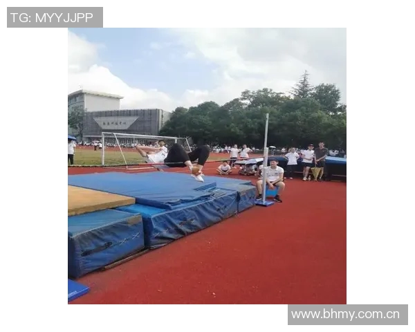 杭州篮球队的拼搏历程在欧锦赛中的辉煌表现与不屈精神MBA