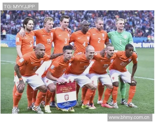 诺伊尔:从守门员到传奇,探寻他的足球之路与不屈精神 诺伊尔:从守门员到传奇,探寻他的足球之路与不屈精神