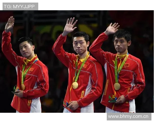 贝里与福利特2018年精彩对决回顾与分析 贝里与福利特2018年精彩对决回顾与分析