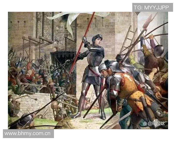 蒙国民与苏利亚的对决：历史背景与未来展望的深度解析