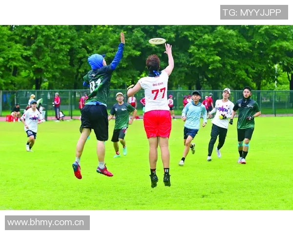 飞盘速度排行榜揭晓成都飞盘队荣获第四名展现实力与潜力MBA 飞盘速度排行榜揭晓成都飞盘队荣获第四名展现实力与潜力MBA