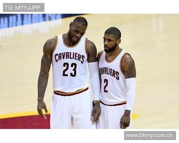 骑士队与开拓者队的欧文对决揭示了NBA新赛季的激烈竞争与精彩瞬间 骑士队与开拓者队的欧文对决揭示了NBA新赛季的激烈竞争与精彩瞬间