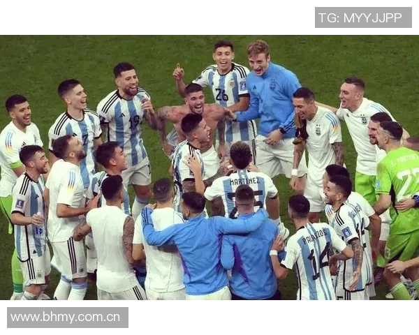 阿根廷与德国足球对决阵容分析及历史交锋回顾 阿根廷与德国足球对决阵容分析及历史交锋回顾