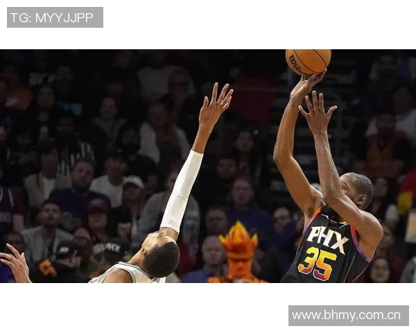 马刺与灰熊激战正酣全场直播视频精彩回放与分析分享 马刺与灰熊激战正酣全场直播视频精彩回放与分析分享