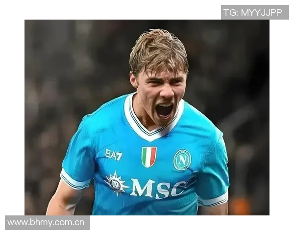 霍伊伦：探索未来科技与人类生活的交汇点与新机遇