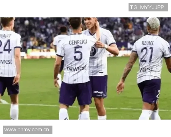 雷恩与亚眠激战法国杯争夺战双方全力以赴力争晋级荣耀之路