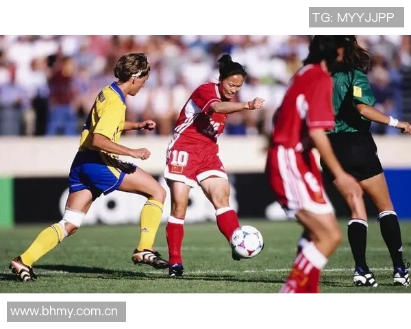 2017年8月4日中国女足与荷兰女足激战精彩瞬间回顾与分析