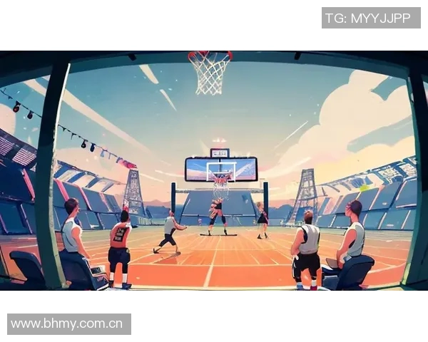 2011年勇士与灰熊激战回顾：篮球场上的激情与荣耀之战