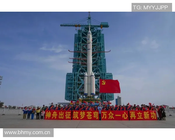 3月31日火箭对太阳全场精彩录像回放及赛后分析