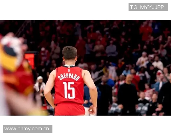 2004年火箭与马刺经典对决视频回顾精彩瞬间与赛场传奇 2004年火箭与马刺经典对决视频回顾精彩瞬间与赛场传奇