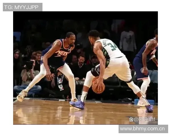 2017年火箭队与雄鹿队精彩对决录播回顾与分析 2017年火箭队与雄鹿队精彩对决录播回顾与分析