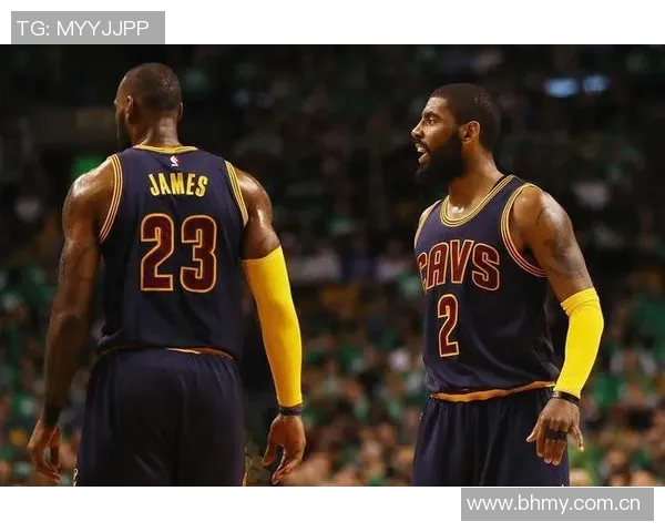 2018年NBA总决赛勇士对骑士精彩录像回顾与分析 2018年NBA总决赛勇士对骑士精彩录像回顾与分析