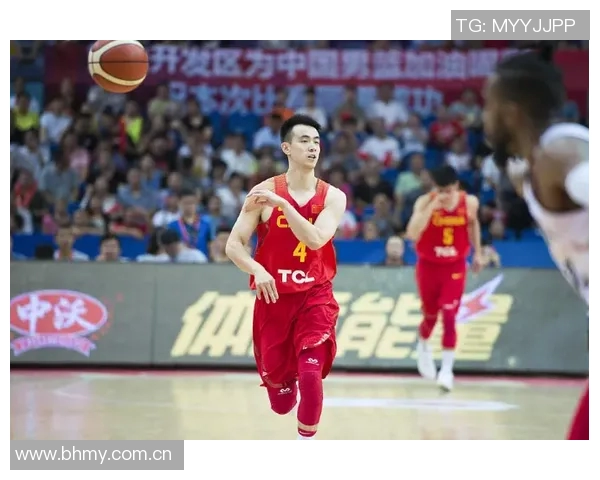 中国红队与安哥拉精彩对决全场录像回放分析与精彩瞬间集锦 中国红队与安哥拉精彩对决全场录像回放分析与精彩瞬间集锦