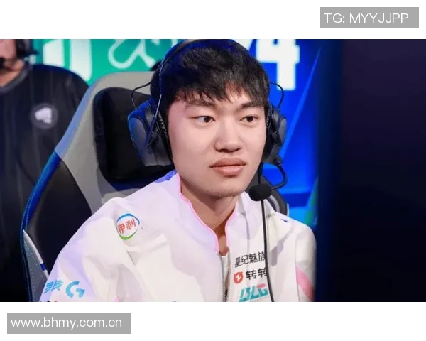 BLG战队在CSGO配合排名中创下新高展现强大实力与团队默契 BLG战队在CSGO配合排名中创下新高展现强大实力与团队默契