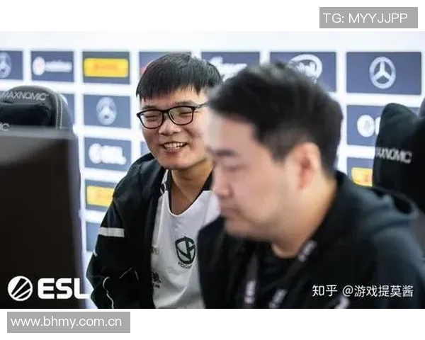 RNG战队在DOTA2比赛中的进攻策略分析与成败经验总结