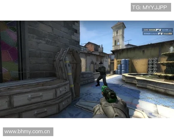 CSGO热议LNG战队灵活性引发的争议与讨论分析