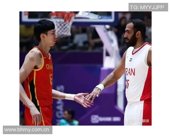 中国与伊朗精彩对决视频下载全攻略分享与观看指南