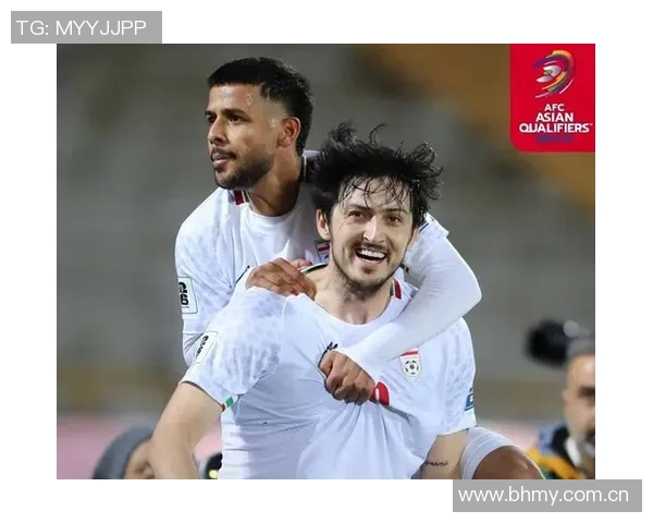 世界杯精彩对决韩国队迎战实力强劲的伊朗队争夺晋级名额的关键战役