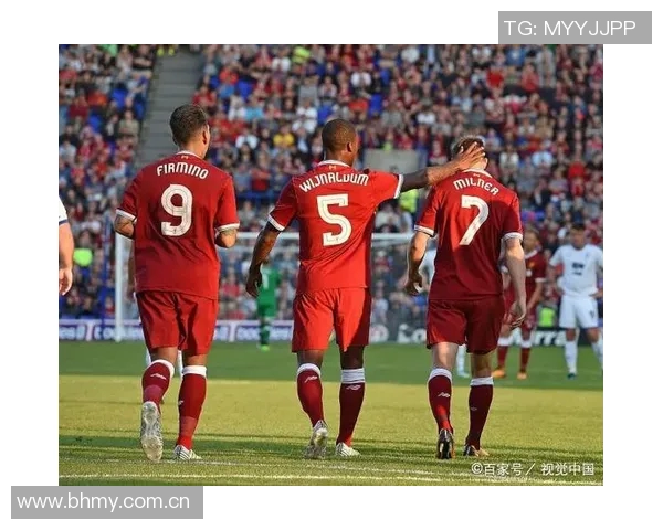 休斯敦与明尼苏达近期表现分析及未来发展趋势探讨 休斯敦与明尼苏达近期表现分析及未来发展趋势探讨